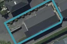 28 Clissold Street, Merivale, Christchurch
