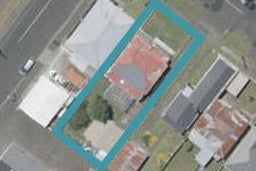 109 Campbell Street, Whanganui, Whanganui