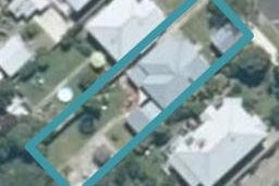76 Mcdonald Street, Napier South, Napier