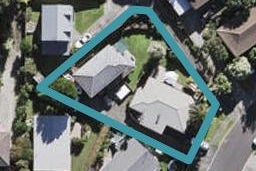 1/21 Heathglen Place, Bayview, Auckland