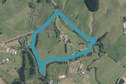 210 Purerua Road, Kerikeri, Kerikeri