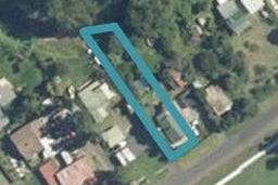 9 Puriri Valley Road, Puriri, Thames