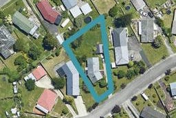 7 Teal Place, Selwyn Heights, Rotorua