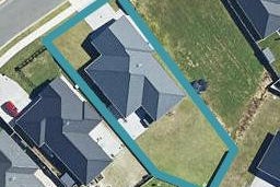 8 Lakeside Terrace, Omokoroa, Omokoroa