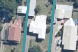 173 Queen Street, Wairoa, Wairoa