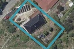 19 Ocean View Terrace, Sumner, Christchurch