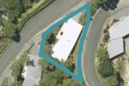 8 Totara Heights Way, Paihia, Paihia