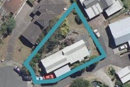 63 Flynn Road, Hillcrest, Hamilton