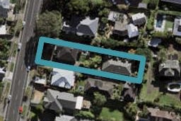 2/38 Ascot Avenue, Remuera, Auckland