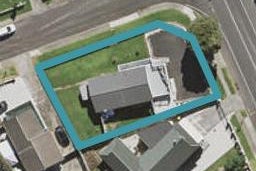 12 Ferndown Avenue, Papatoetoe, Auckland