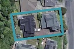 47 Satara Crescent, Khandallah, Wellington