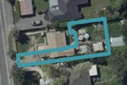 2/80 Lyttelton Street, Somerfield, Christchurch