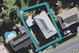 67 Chelsea View Drive, Chatswood, Auckland