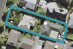 19A Admiral Beatty Avenue, Sandringham, Auckland