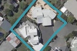 64 Arnold Street, Sumner, Christchurch