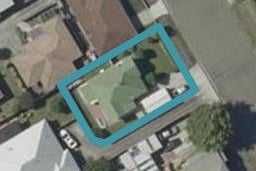 10 Moore Street, West End, Palmerston North
