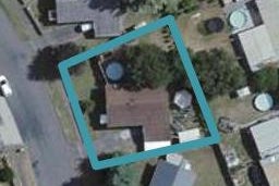 15 George Street, Solway, Masterton
