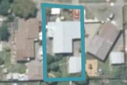 39 Lancaster Street, Tamatea, Napier