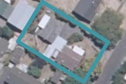 2/30 Charles Crescent, Rainbow Point, Taupō