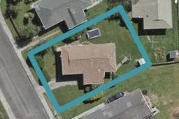 76 Humber Street, Clifton, Invercargill
