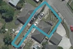 6A Virgil Place, Northcote, Christchurch