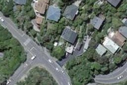 6 Raroa Crescent, Northland, Wellington