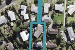 1/14 Segedin Place, Glenfield, Auckland