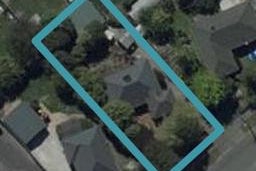 19 Dix Street, Wigram, Christchurch