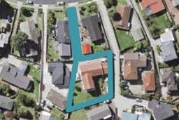 80 Priestley Drive, Bucklands Beach, Auckland