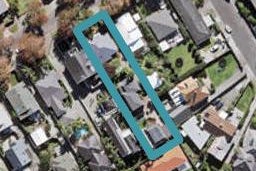 67 Dignan Street, Point Chevalier, Auckland