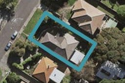35 Ngatiawa Street, One Tree Hill, Auckland