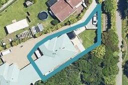 11A Te Manga Place, Ngongotaha, Rotorua