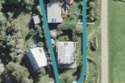 2 Woody Bay Road, Rakino Island, Auckland