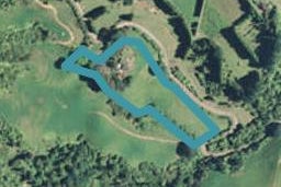 509 Te Puke Quarry Road, Papamoa, Te Puke