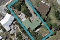 16 William Street, Waikanae Beach, Waikanae
