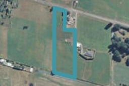 0 Springfield Rd, Temuka