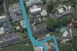 74B Glandovey Road, Fendalton, Christchurch