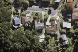 1/25 Wernham Place, Northcote, Auckland