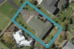302 Beach Road, Onerahi, Whangarei