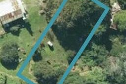 0 Withers St, Te Kopuru