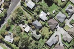6/39 Brandon Road, Glen Eden, Auckland