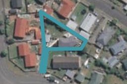 17 Flemington Street, Washdyke, Timaru