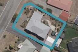 5 Hotop Place, Cromwell, Cromwell