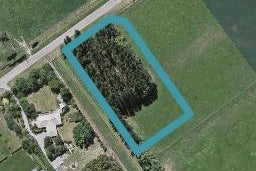 2 Hallfield Drive, Ohoka, Kaiapoi