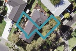 2B Cardinal Place, Glendowie, Auckland