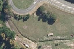 0 Main Road Sth, Taihape, Taihape