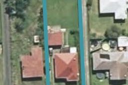 34 Ngatai Street, Taumarunui
