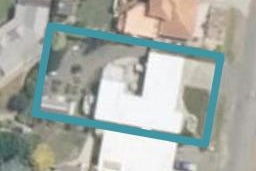79 Le Quesne Road, Bay View, Napier