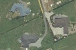 9B Duncan Road, Ngahinapouri, Ohaupo