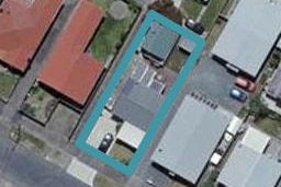 17 Byron Street, Miramar, Wellington